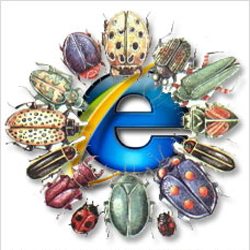 Microsoft risolve un altro buco in Windows