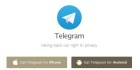 Telegram, l&#039;alternativa gratuita a Whatsapp