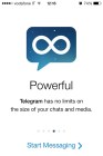 Telegram, l&#039;alternativa gratuita a Whatsapp