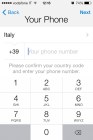 Telegram, l&#039;alternativa gratuita a Whatsapp