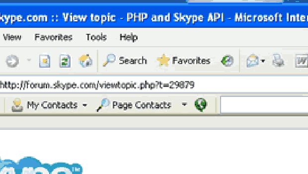 outlook online meeting toolbar How to customize outlook's toolbars outlook customize the outlook toolbar, ribbon or qat to cc or bcc a meeting request. outlook online meeting toolbar How to customize outlook's toolbars outlook customize the outlook toolbar, ribbon or qat to cc or bcc a meeting request.