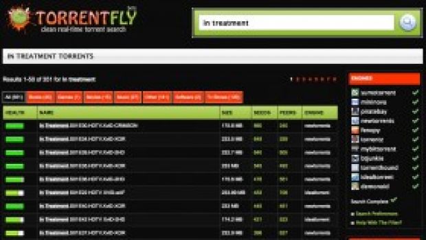 torrentfly