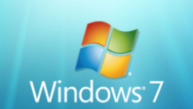 windows 7 ��������� �������