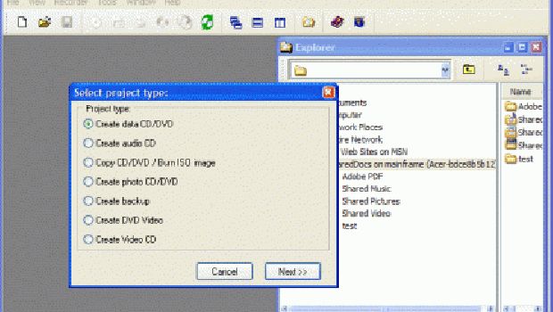 Windows 7 Ultimate Full Version Download ISO 32 / 64 Bit