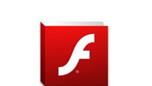 Where To Download Adobe Flash Lite