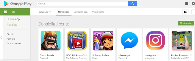 Juegos Educativos Nios Gratis Aplicaciones En Google Play