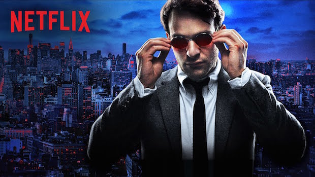 DAREDEVIL ITA SCARICARE