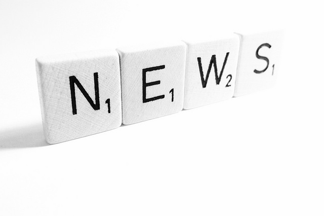 Facebook News