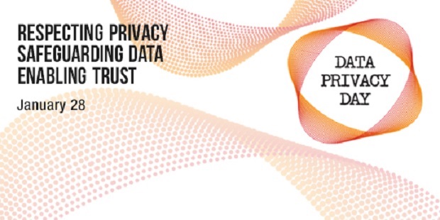 data privacy day 2015
