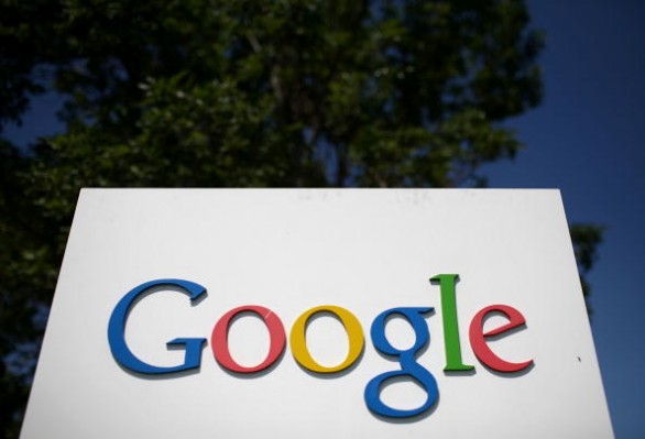 Google Expected To Announce Increase In Quarterly Profits Google