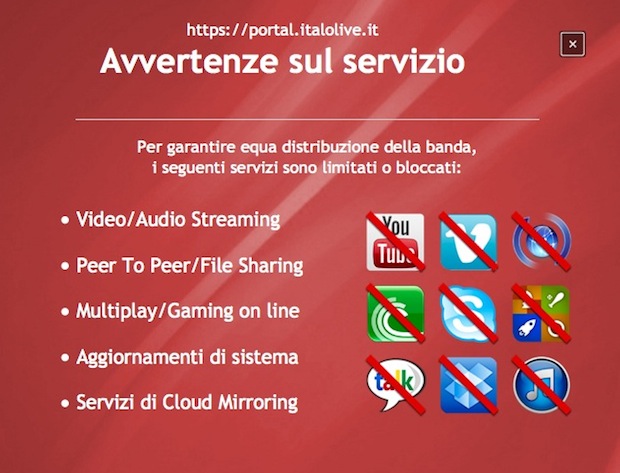 Velocità di dating Vimeo