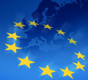 unione-europea