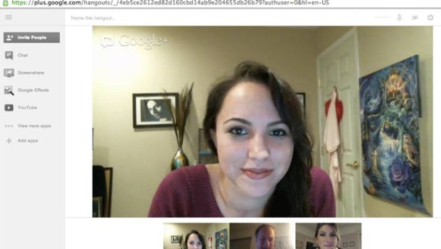Google-Hangout-Socialbrite