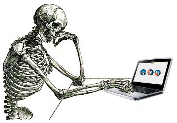 Vita digitale