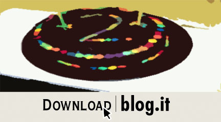 Downloadblog 2 anni