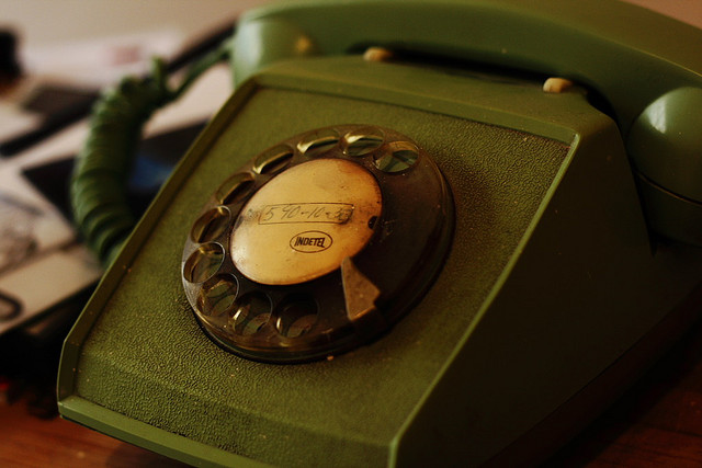 Facebook Phone