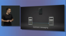 Google I/O keynote