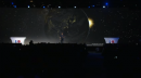 Google I/O keynote