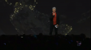 Google I/O keynote
