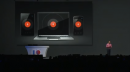 Google I/O keynote