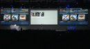 Google I/O keynote