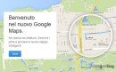 Tour di Google Maps