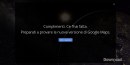 Tour di Google Maps