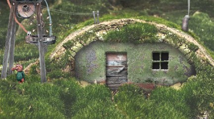 giochi punta e clicca per pc da scaricare gratis