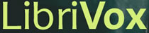 Risorse per il progetto Librivox