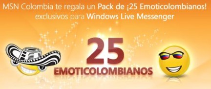 ANIMOTICON PER MSN SCARICA