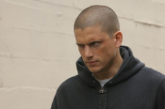 SCARICARE PUNTATE PRISON BREAK