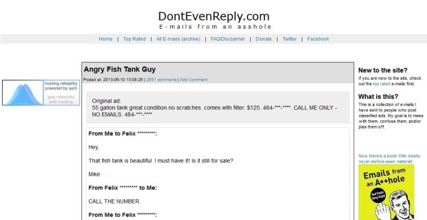 Dontevenreply