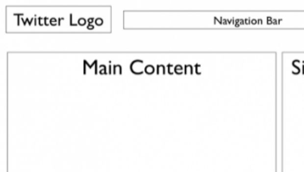 Aggiungere un'immagine di sfondo alle diapositive - PowerPoint