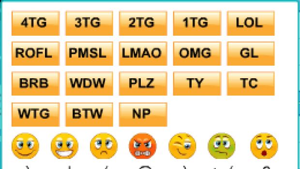 AA dating acronimo
